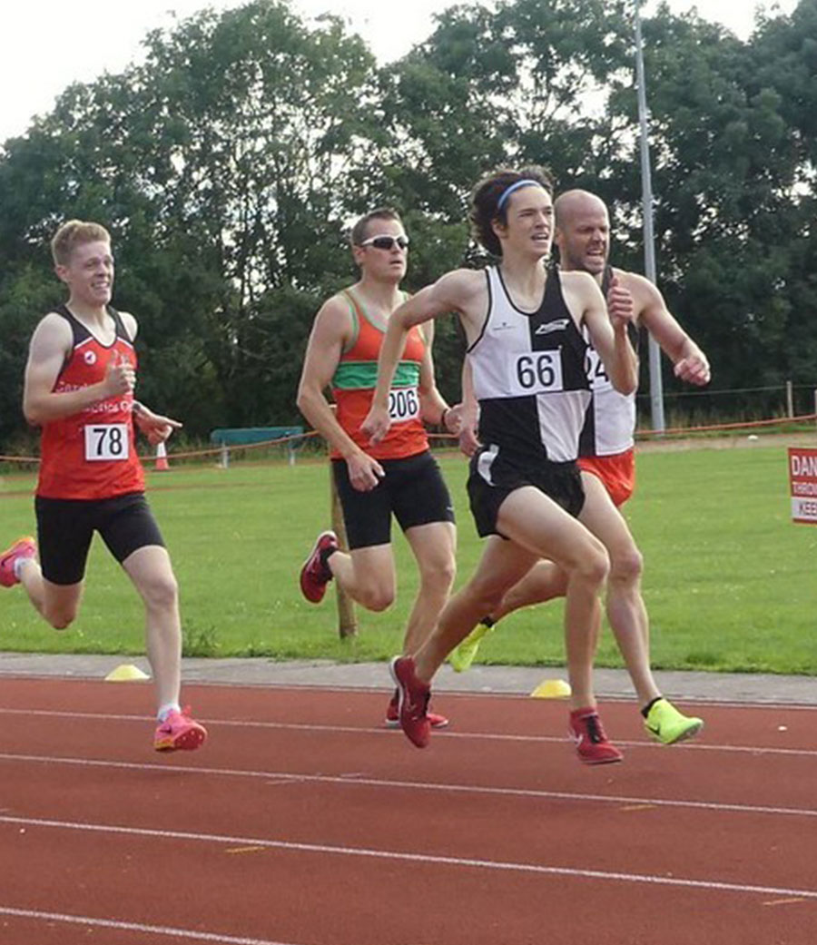 Track Image 3